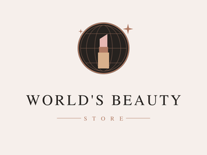 Worlds Beauty Store